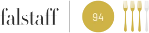 falstaff - icon